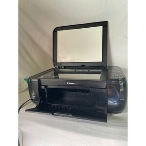Canon PIXMA MX432‎ All-In-One Wireless Printer Scanner Copier Inkjet